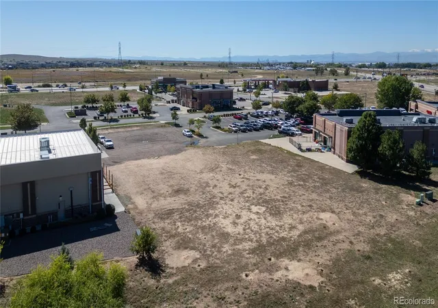 1st image of 12353 E 104th Pl, Commerce City, CO 80022 | MLS# 5166702