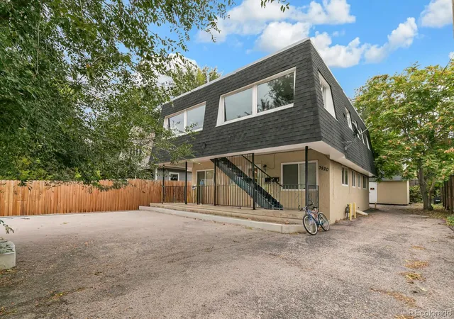 4th image of 3820 Xavier St, Denver, CO 80212 | MLS# 2038952