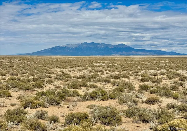 Photo 1 of Land for sale at Lot 7 4th Street, Blanca, CO 81123 | MLS# 3359284 | Listing updated on 2026-09-28