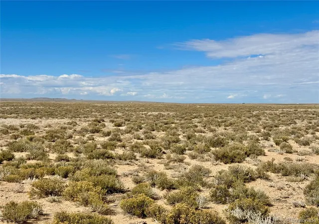 Photo 2 of Land for sale at Lot 7 4th Street, Blanca, CO 81123 | MLS# 3359284 | Listing updated on 2026-09-28