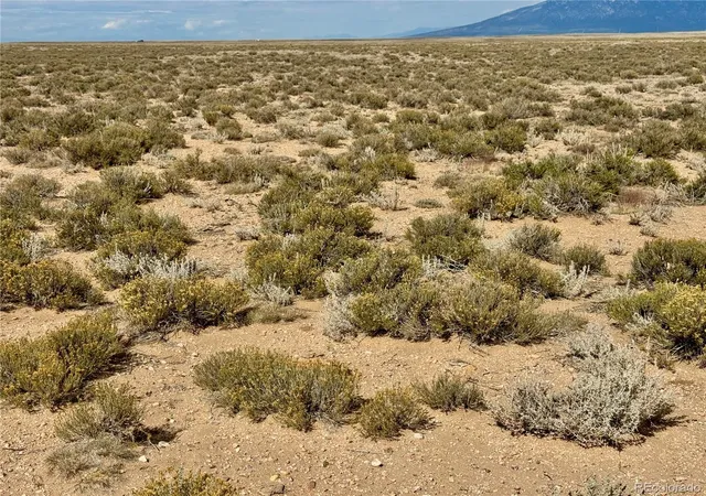 Photo 3 of Land for sale at Lot 7 4th Street, Blanca, CO 81123 | MLS# 3359284 | Listing updated on 2026-09-28