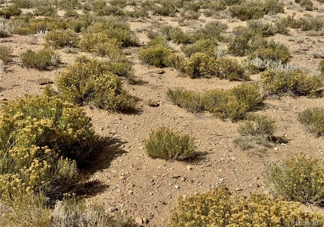 Photo 4 of Land for sale at Lot 7 4th Street, Blanca, CO 81123 | MLS# 3359284 | Listing updated on 2026-09-28