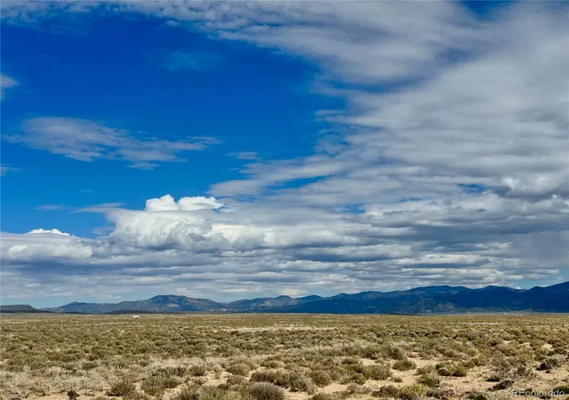 Homes for sale in Blanca, CO | Lot 7 County X Rd, Blanca, CO 81123 | MLS# 7166432