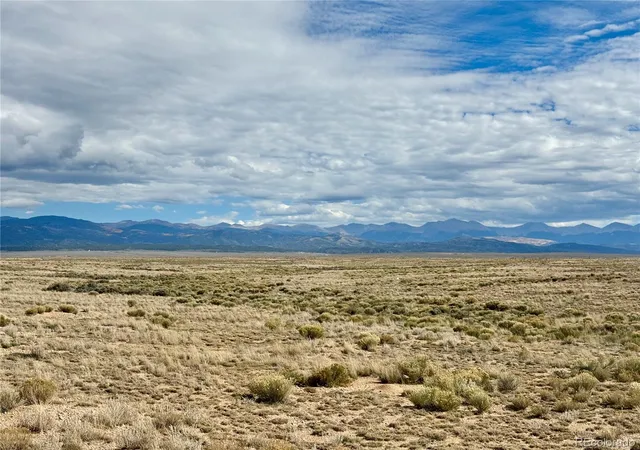 Homes for sale in Blanca, CO | Lot 7 County X Rd, Blanca, CO 81123 | MLS# 7166432