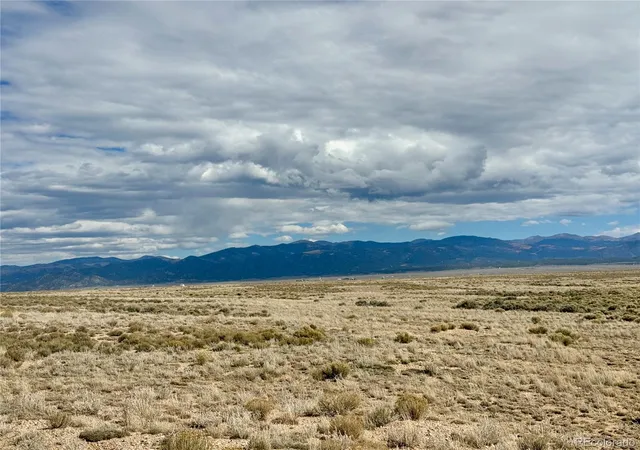 Homes for sale in Blanca, CO | Lot 7 County X Rd, Blanca, CO 81123 | MLS# 7166432