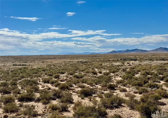 Homes for sale in Blanca, CO | Lot 7 County X Rd, Blanca, CO 81123 | MLS# 7166432