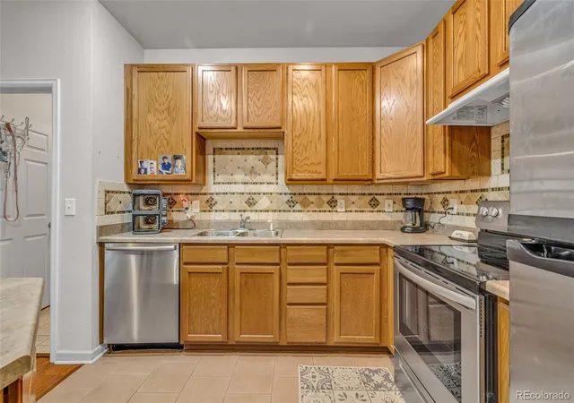 Homes for sale in Brighton, CO | 12 Golden Eagle Pkwy, Brighton, CO 80601 | MLS# 3173502