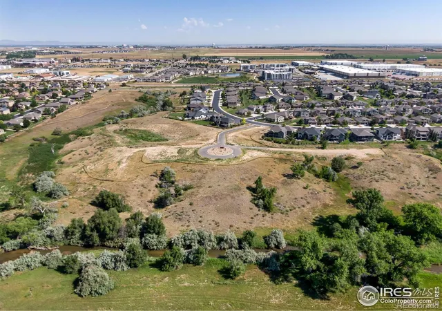 20th image of 4229 Luchello Ct, Johnstown, CO 80534 | MLS# IR1045790