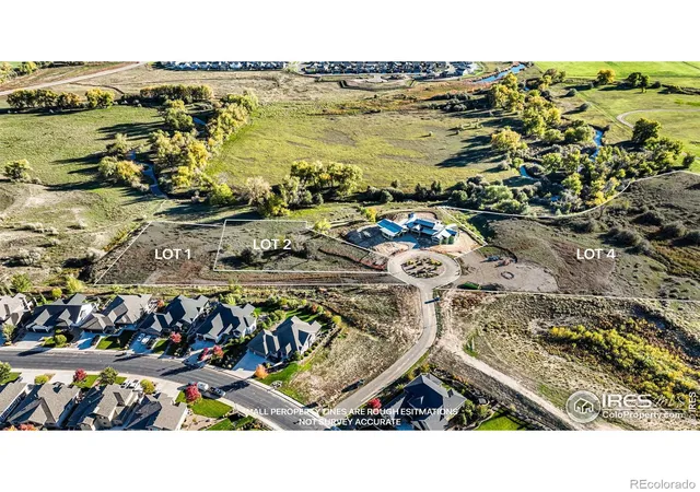 2nd image of 4229 Luchello Ct, Johnstown, CO 80534 | MLS# IR1045790