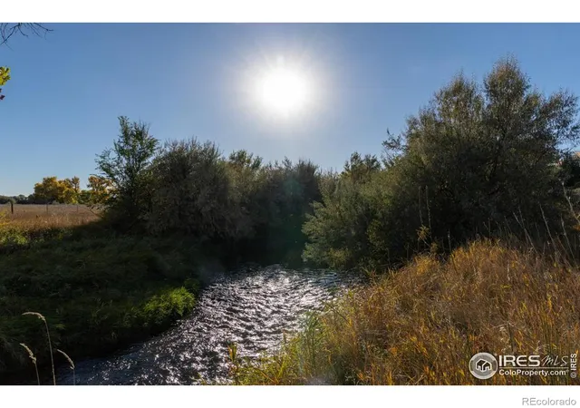 4th image of 4229 Luchello Ct, Johnstown, CO 80534 | MLS# IR1045790