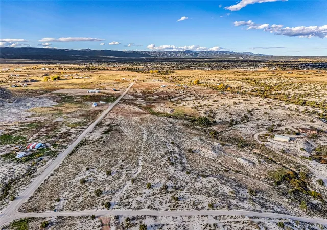 3rd image of 1374 C St, Penrose, CO 81240 | MLS# 8480627