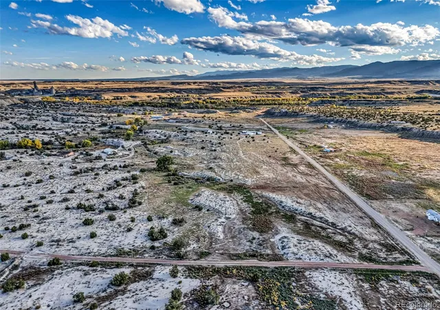 4th image of 1374 C St, Penrose, CO 81240 | MLS# 8480627