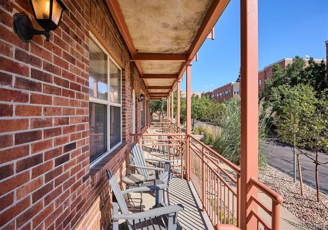 3rd image of 5409 Zephyr Ct, Arvada, CO 80002