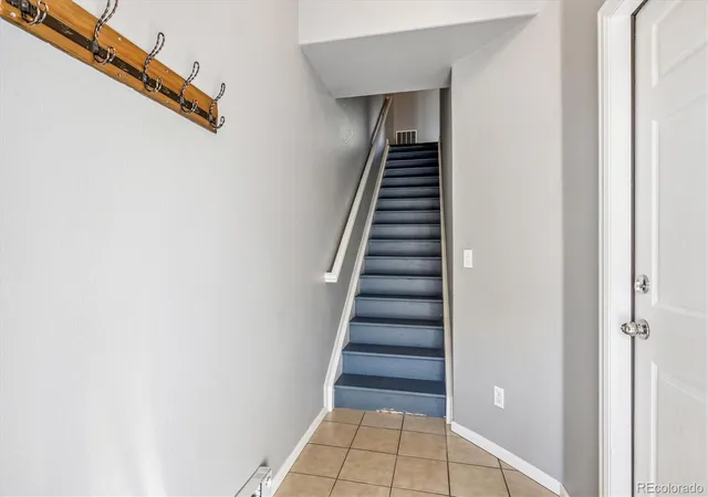 4th image of 5409 Zephyr Ct, Arvada, CO 80002