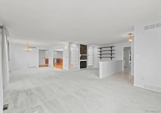 5th image of 51 Douglas Dr, Broomfield, CO 80020 | MLS# 4110700
