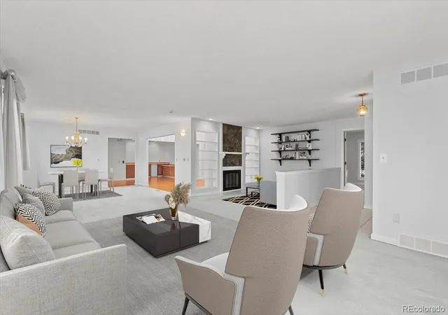 4th image of 51 Douglas Dr, Broomfield, CO 80020 | MLS# 4110700