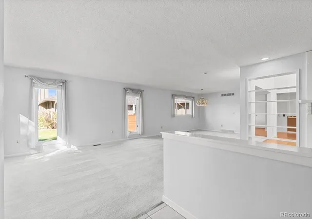 3rd image of 51 Douglas Dr, Broomfield, CO 80020 | MLS# 4110700