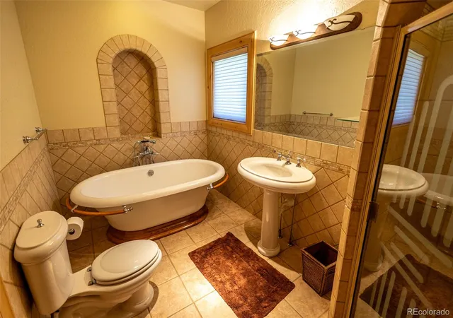 Photo 47 of Mansion for sale at 30680 County Rd 12, Somerset, CO 81434 | MLS# 4138332 | Listing updated on 2026-04-10