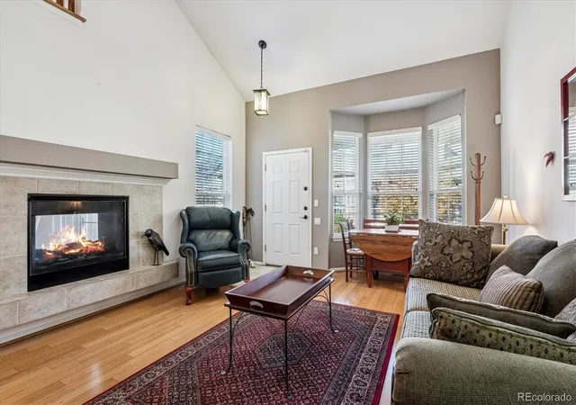 Photo 1 of Townhouse for sale at 68 S Ulster St, Denver, CO 80230 | MLS# 3643739 | Listing updated on 2026-09-03