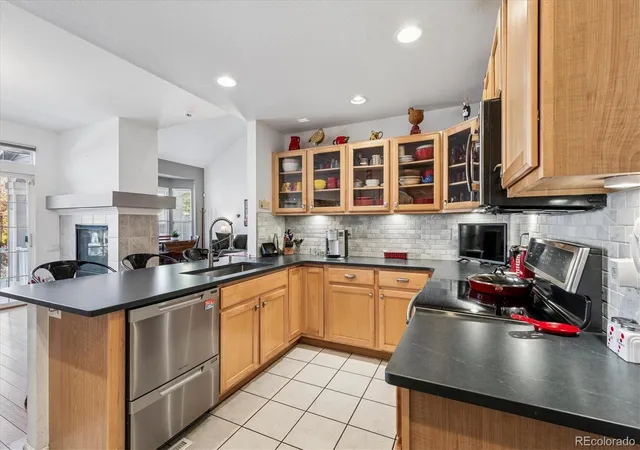 1st image of 68 S Ulster St, Denver, CO 80230 | MLS# 3643739