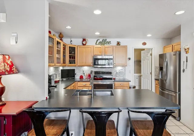 5th image of 68 S Ulster St, Denver, CO 80230 | MLS# 3643739