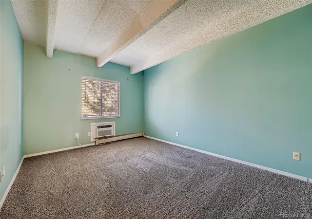 4th image of 1011 S Ironton St, Aurora, CO 80012