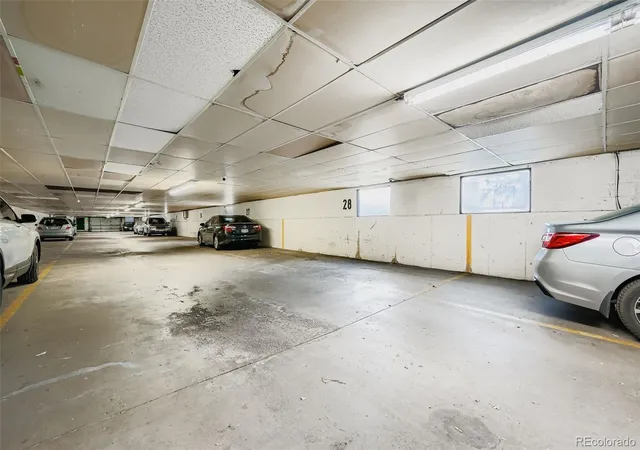 2nd image of 1011 S Ironton St, Aurora, CO 80012