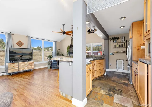 Homes for sale in Pine, CO | 1819 Nova Rd, Pine, CO 80470 | MLS# 4819039