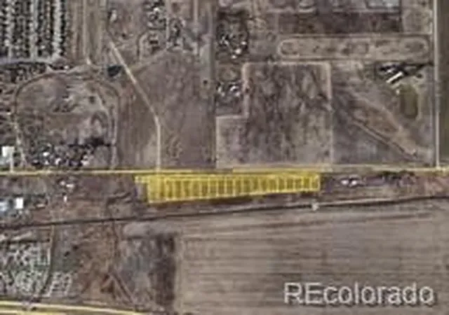 2nd image of E Colfax Ave, Strasburg, CO 80136 | MLS# 4148244