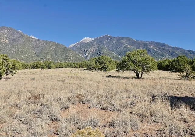 Photo 2 of Land for sale at 3402 Camino Del Rey, Crestone, CO 81131 | MLS# 6401018 | Listing updated on 2026-07-24