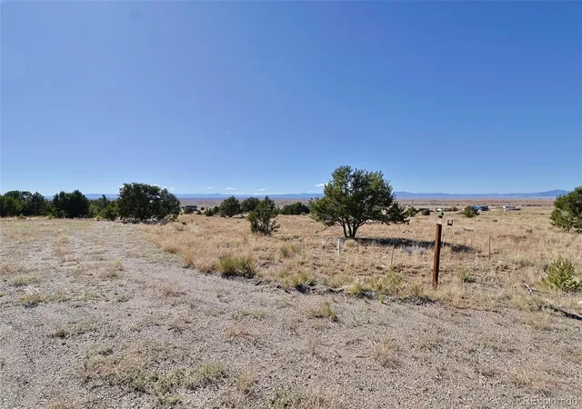 Photo 3 of Land for sale at 3402 Camino Del Rey, Crestone, CO 81131 | MLS# 6401018 | Listing updated on 2026-07-24