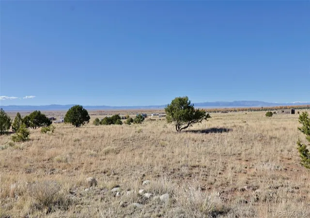 Photo 4 of Land for sale at 3402 Camino Del Rey, Crestone, CO 81131 | MLS# 6401018 | Listing updated on 2026-07-24