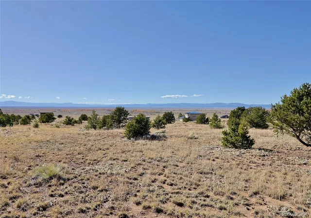 Photo 5 of Land for sale at 3402 Camino Del Rey, Crestone, CO 81131 | MLS# 6401018 | Listing updated on 2026-07-24