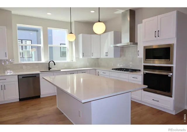 Photo 1 of Townhouse for sale at 352 Marshall Rd, Louisville, CO 80027 | MLS# IR1046030 | Listing updated on 2026-09-25