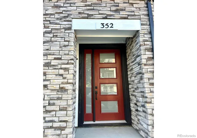 Photo 21 of Townhouse for sale at 352 Marshall Rd, Louisville, CO 80027 | MLS# IR1046030 | Listing updated on 2026-10-11