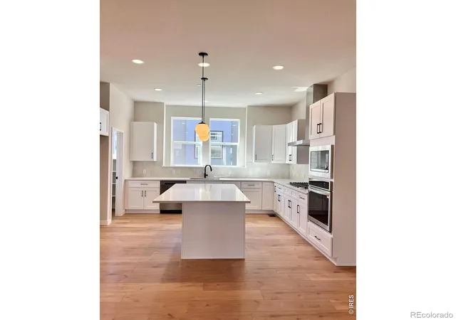 Photo 3 of Townhouse for sale at 352 Marshall Rd, Louisville, CO 80027 | MLS# IR1046030 | Listing updated on 2026-09-25