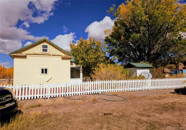 Homes for sale in Antonito, CO | 12753 135, Antonito, CO 81120 | MLS# 4377939