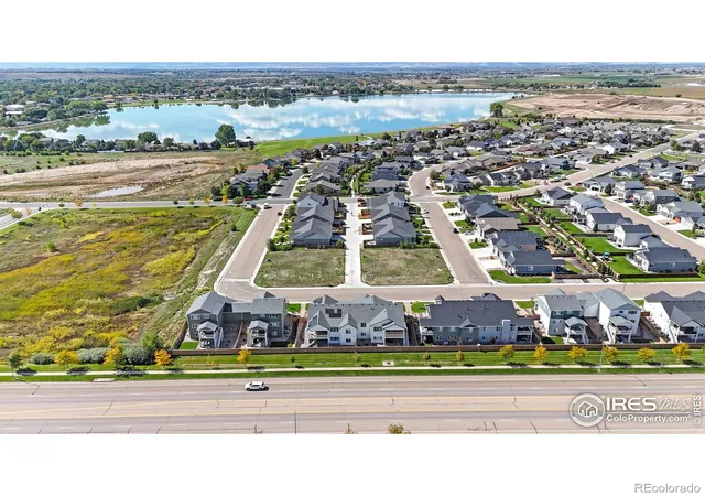 Homes for sale in Windsor, CO | 273 Turnberry Dr, Windsor, CO 80550 | MLS# IR1046052