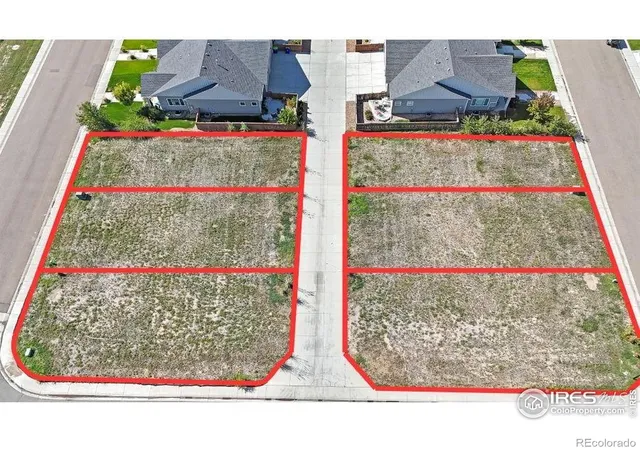 Homes for sale in Windsor, CO | 283 Turnberry Dr, Windsor, CO 80550 | MLS# IR1046055