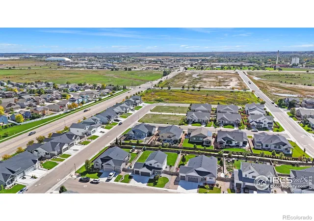 Homes for sale in Windsor, CO | 293 Turnberry Dr, Windsor, CO 80550 | MLS# IR1046056