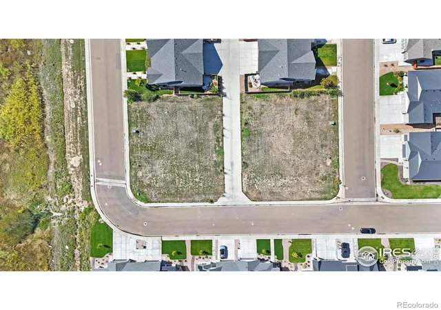 Homes for sale in Windsor, CO | 293 Turnberry Dr, Windsor, CO 80550 | MLS# IR1046056