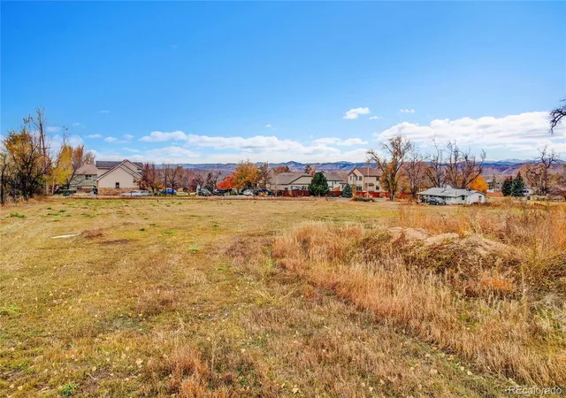 Photo 3 of Land for sale at 9909 W 70th Avenue, Arvada, CO 80004 | MLS# 5833471 | Listing updated on 2026-06-26