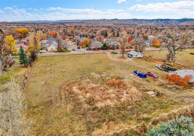23rd image of 9909 W 70th Ave, Arvada, CO 80004 | MLS# 5833471