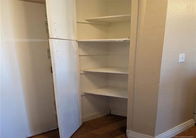 5th image of 1196 N Grant St #407, Denver, CO 80203 | MLS# 2421539