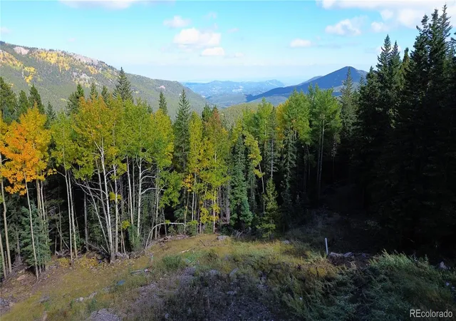 Homes for sale in Idaho Springs, CO | 429 Sawmill Ln, Idaho Springs, CO 80452 | MLS# 5794569