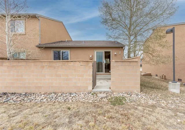 17th image of 9 Granada Ct #11, Westcliffe, CO 81252 | MLS# 4484800