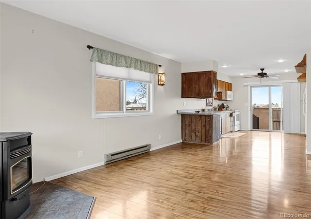 3rd image of 9 Granada Ct #11, Westcliffe, CO 81252 | MLS# 4484800