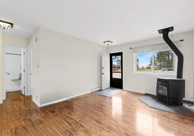 4th image of 9 Granada Ct #11, Westcliffe, CO 81252 | MLS# 4484800