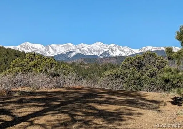 1st image of 14341 North Rdg, Weston, CO 81091 | MLS# 9761951