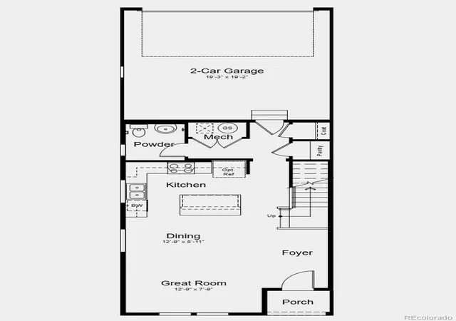 Photo 1 of Townhouse for sale at 17215 W 91st Lane, Arvada, CO 80007 | MLS# 9073266 | Listing updated on 2026-10-25